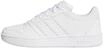 adidas Men's Hoops Classic Schuh