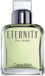 Eternity for Men 30 ml EDT Spray