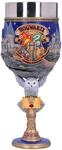 Nemesis Now Collectable Goblet Harry Potter Hogwarts School of Witchcraft and