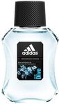adidas Ice Dive Eau de Toilette &ndash; Erfrischendes Herren Parf&uuml;m mit