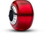 PANDORA Sterling silver charm 794425C00 Charm Anh&auml;nger