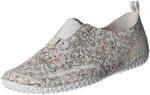 Rieker 43663-90
