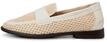 Marc O'Polo Loafer Model Fiona