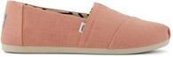 TOMS Sneaker f&uuml;r Herren