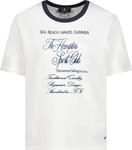 MONARI T-Shirt - 36