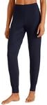 CALIDA DEEPSLEEPWEAR Balancing Hose Damen, temperatur- und...