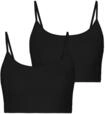 Lascana Damen Bustier
