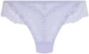 HUNKEM&Ouml;LLER Brazilian Daisy - Cosmic Sky - S