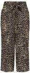 ONLY Onlwinner Life Culotte Pant Noos WVN