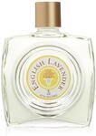 Atkinsons - DEUTSCH LAVANDER 150 ml Eau de Toilette