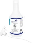 Meditrade Medizid&reg; Alpha+ 1 Liter Spr&uuml;hflasche