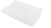Basic Plus Waschhandschuh mit hochwertiger und hygienischer Ultraschallnaht