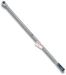 SW-Stahl 03878L Profi Drehmomentschl&uuml;ssel 1 Zoll 200-1000 Nm f&uuml;r Reparaturen...