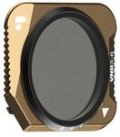 PolarPro - Classic - VND 3-6 - Lightweight - Gimbal optimization
