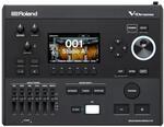 Roland V51 Drum Modul