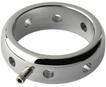 ElectraStim Prestige Electro Rings 34 mm, 1er Pack (1 x 1 St&uuml;ck)