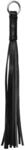 XXdreamSToys Fingerpeitsche aus Leder