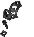 Magura, Shiftmix 3, Shountmix Stronck, Mehrfarbig, DX, Unisex, Erwachsene, bunt