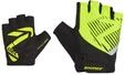Ziener Kinder Cull Fahrrad-/Mountainbike-/Radsport-Handschuhe | Kurzfinger -