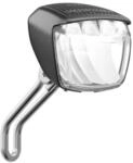 Busch+m&uuml;ller Unisex Lumotec Scheinwerfer, Schwarz, 60 Lux EU
