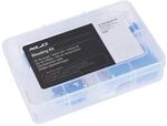 XLC Bleeding Kit BR-X66 f&uuml;r Shimano Disc Dura Ace/Ultegra