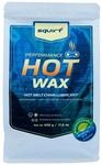 Squirt Performance Hot Wax for Bicycle Chains
