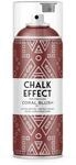 CL COSMOS LAC Kreidefarbe Spray Chalk Effect - hochwertige chalky...