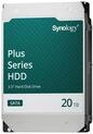 Synology HDD HAT3320-20T 20TB SATA HDD Plus Series