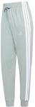 Adidas Damen Essentials 3-Stripes Jogger Pants