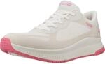 Skechers BOBS Squad 4 Damenschuhe 117624 WPK