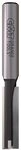 CMT ORANGE TOOLS 174.081.11 - NUTFR&Auml;SER HM Z2+1 S=8X37 D=8X30X70 RE