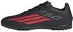 adidas Unisex F50 Club Turf Fu&szlig;ballschuh