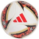 adidas Unisex Kinder Bundesliga 26/27 Torfabrik League J290 Recreation Ball,