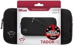 Trust Tador H&uuml;lle (SWITCHLITE)