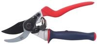 Spear & Jackson 6259BS Razorsharp Ergo Twist Bypass-Gartenschere