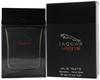 JAGUAR Vision III Eau de Toilette 100 ml