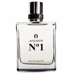 AIGNER No. 1 Eau de Toilette 50 ml