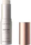 Catrice - Hydro Lazy Day Serum Stick