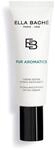 Ella Bach&eacute; Pur Aromatics Mattierende Hydra-Creme 50 ml - Feuchtigkeitsspendende &