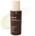Dr.Reju-All Advanced Retino Mela Serum Hpr Retinol Serum F&uuml;r Das Gesicht,