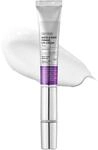 VT COSMETICS VT Reedle Shot Lifting Augencreme