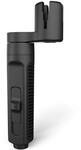 D'Addario Accessories Tour Grade String Peg Winder - Hochwertiger