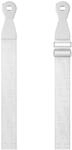 IDEAL STRAP 2 LAVA ME PLAY/BLUE LAVA TOUCH - WEISS