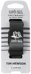 Ernie Ball Tim Henson Signature Fretwrap von Gruv Gear &ndash; Klein