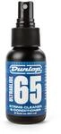 JIM DUNLOP | 6582 Formula 65 Ultra Glide String Conditioner 59 ml,...
