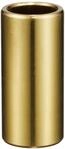 Fender Brass Slide 2 Fat Large