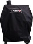 TAINO Abdeckhaube HERO XL Schutzh&uuml;lle Abdeckung Schutzhaube Abdeckh&uuml;lle Oxford