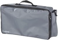 Enders&reg; Transporttasche Bondy 2/3, Aufbewahrungstasche f&uuml;r Campingkocher,