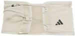 adidas Unisex Terrex Xperior Trail Running Belt Backpack, wonder alumina, M