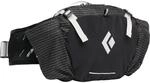 Black Diamond Pursuit 6 Waist Pack